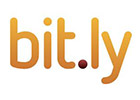 bitly